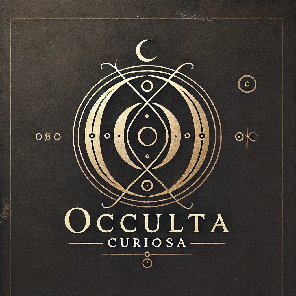 Occulta Curiosa